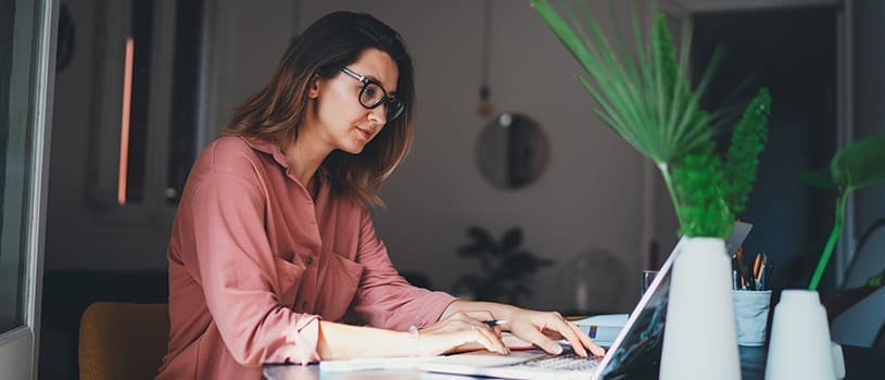 8 Benefits of Property Management Software 1 benefits Property management software: 8 benefits that you can’t ignore!