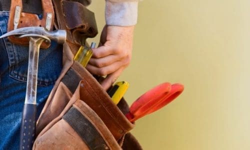 Which HOA Maintenance Style Describes your Community? 1 HOA maintenance style
