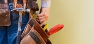Which HOA Maintenance Style Describes your Community?