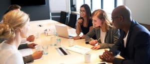 How to improve relations between boards and homeowners?
