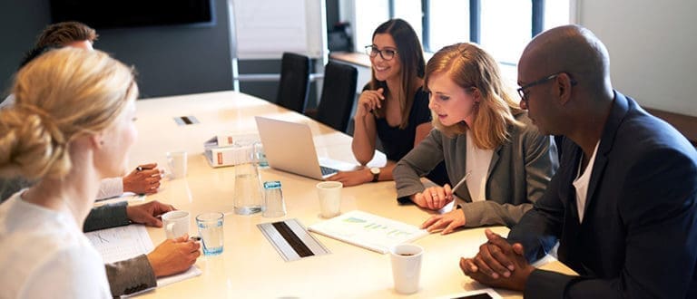 How to improve relations between boards and homeowners?