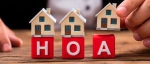 What do HOA Fees Cover?