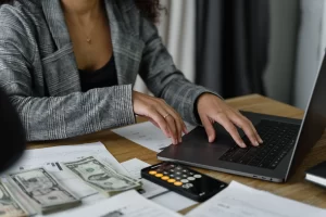 5 Simple Strategies To Reduce Maintenance Costs in your HOA