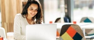 Improve Your HOA and Condo Communication Now