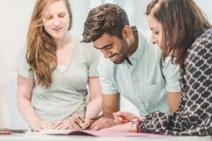 Property Management Tools: Top 3 Options + 10 Benefits