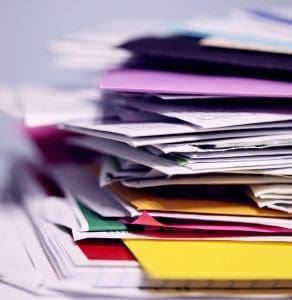 HOA Rules: The 5 Most Common Questions
