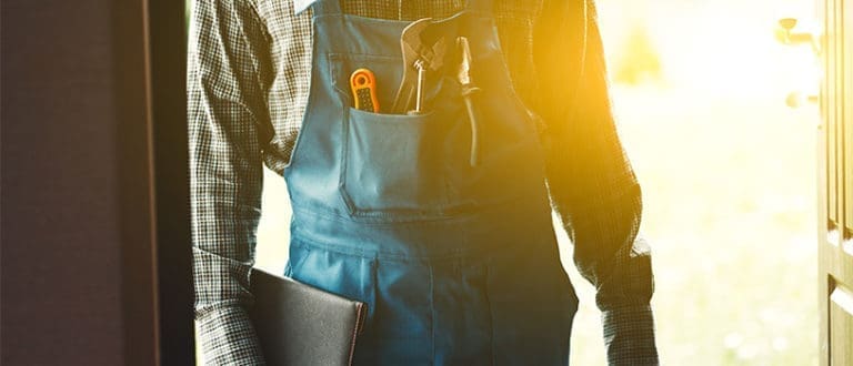 Condo and HOA Maintenance: preventive ou reactive? Which is the best?