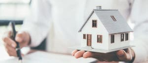 Condo and HOA Insurance: The Basics