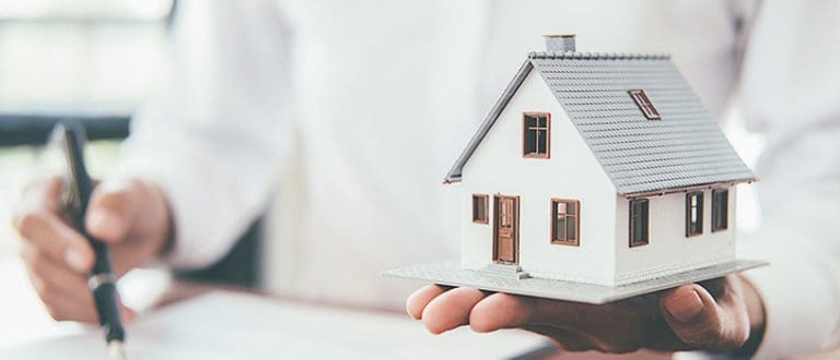 What you must know about Condo and HOA insurance