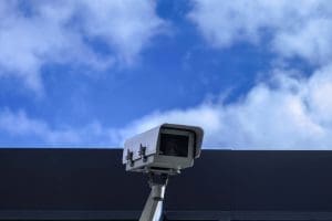 HOA security: 8 Easy Ideas To Improve Safety