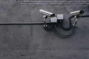 How to Protect Your Communities From Terrorism