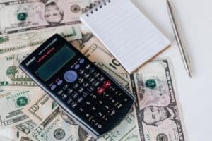 What Should You Do About HOA Late Fees?