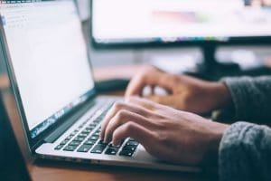 Create a Community Website with Neigbrs by Vinteum
