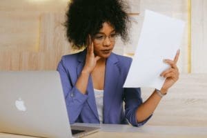 Top 3 Simple Solutions to Fix HOA Problems
