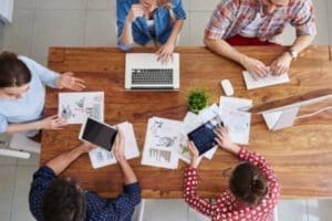 5 Ways to Choose the Management For Your HOA