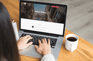 2 Key Things to Know Before Starting a Successful Community Association Website