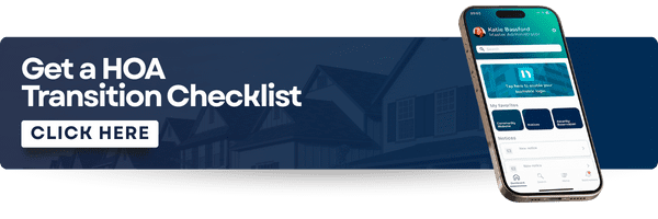 Modelo Banner para Forms 4