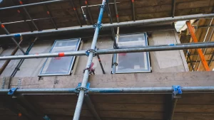 HOA Reserve Studies – What You Need to Know