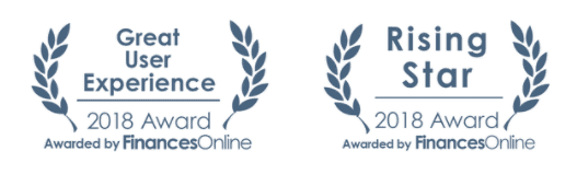 Vinteum software awards