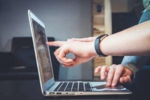 Great Ideas For Your Property Management Website