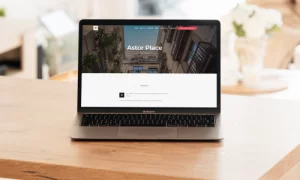 Meet the TOP 5 Best Condo Websites to Inspire Your Own