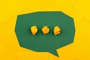 Why Does Communication in HOA Transitions Matter?