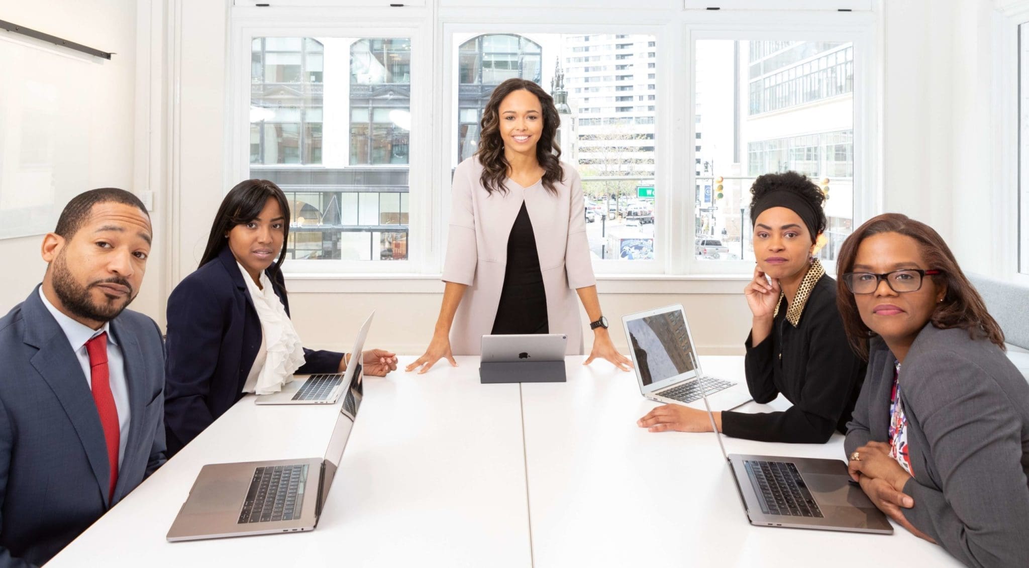 HOA-board-roles-and-responsibilities