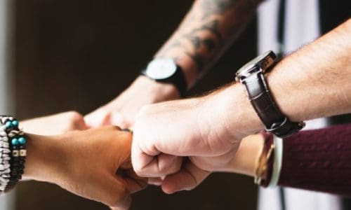 Seven Qualities Every Great HOA Board Member Has 1 Seve quality hoa board member