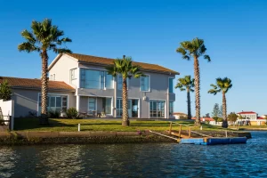 How to Handle Short-Term Rentals in HOAs