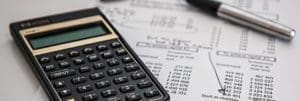 Top 5 HOA Budget Best Practices