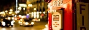 5 Tips for HOA Fire Safety