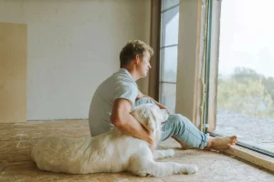Pets – Do you Love or Hate Them? 5 Basic HOA Pet Rules
