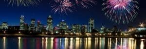 How to Survive 4th of July in your Condo or HOA