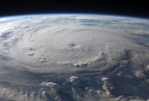 6 Must Know Steps for HOA Hurricane Preparedness
