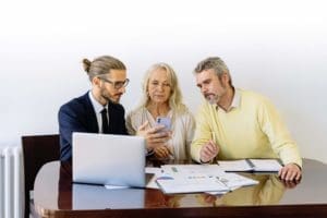 Should Your HOA Hire a Property Manager?