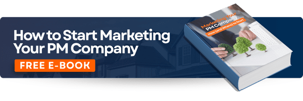 Modelo Banner para Forms 14 1