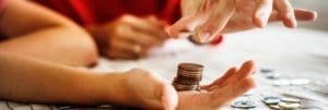 What Every Board Member Should Know About HOA Insurance