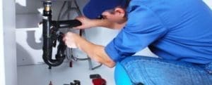 Hurricane Repairs- HOA Style