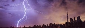 How Can Community Associations Create a Natural Disaster Action Plan?