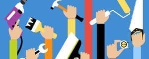 Complete Community Management tool kit