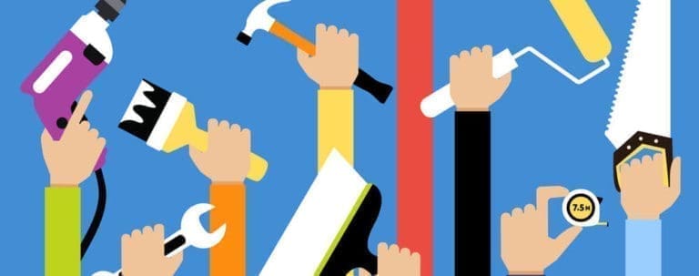 Community Management Toolkit Vinteum