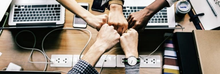 hoa board roles and responsibilities