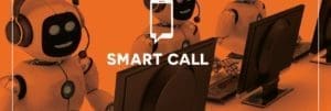 Smart Calls: Improve Your Community Communication
