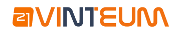Vinteum Logo