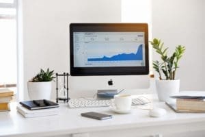 Six Steps to Modernize Your HOA or Condo