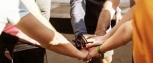 Attract Residents with the Best Amenities