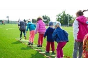 5 Ways to Prioritize Kids’ Safety in the HOA
