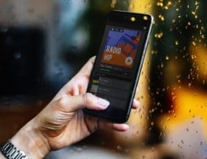 5 Best Condo and HOA Podcasts
