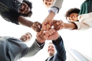 The DOs and DON’Ts for new HOA Board Members