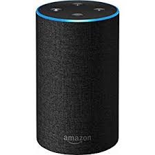 The 5 Best Tech for Every HOA and Condo 1 Amazon Echo Tech